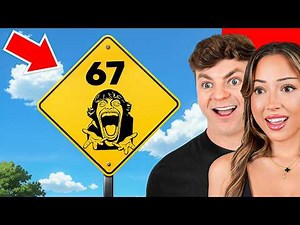 World's Funniest Sign Fails!