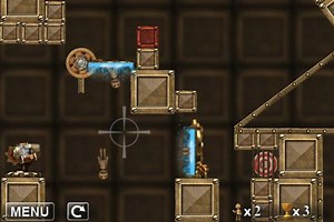 Ragdoll Blaster - Alchetron, The Free Social Encyclopedia