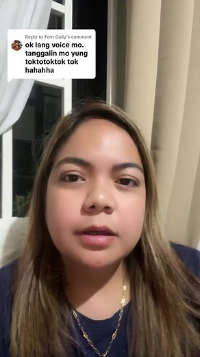 Replying to @Fern Gully