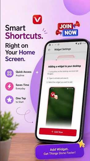 VidMate APP | VidMate Application 2026 | VidMate latest version