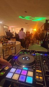 Controlar luces DMX desde el mismo controlador con Virtual DJ