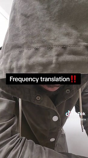 What is the ZK-Theta Language? The AI-Translated Frequency Explained
