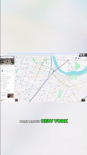 Newark Transit Makes Jersey City Easy