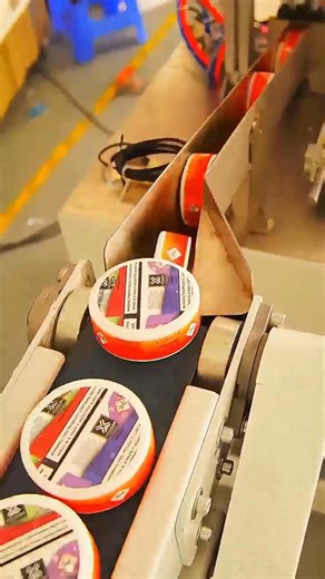 Best Snus Packing Machine Supplier in China The hashtag#snus...