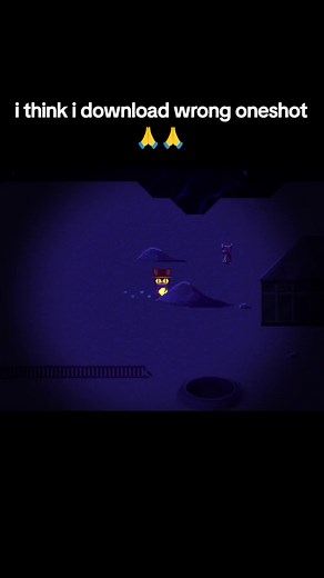 Exploring the OneShot Indie Game Experience