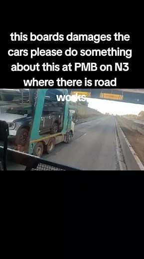 Goolar Green (@goolar.green)’s videos with original sound - Goolar Green