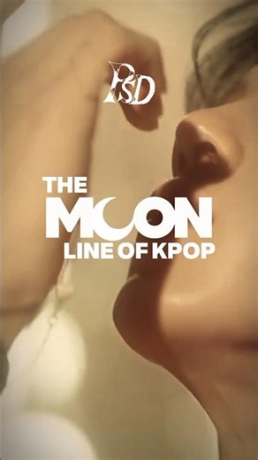 every Moon song is a banger #kpop #shorts