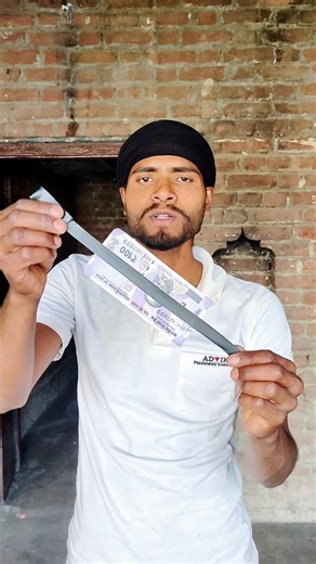 Tape #3 Amezing Facts 😲 #shorts