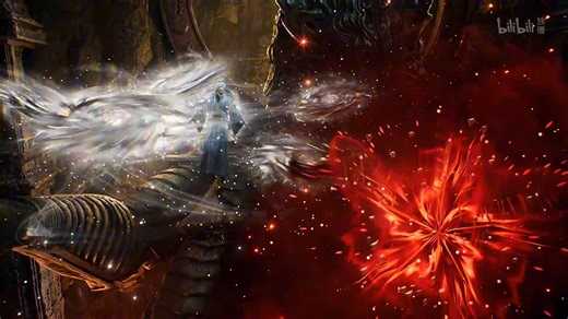 [CLIP] คัมภีร์วิถีเซียน EP.176 ซับไทย #อัพเดทแล้ว | CNP Channel