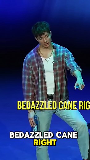 #standup #mattrife #improv #standupcomedy #comedy #funny #rappers | Jacob king | Facebook