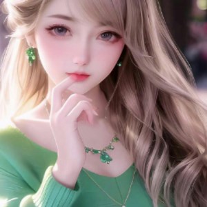 elara_vt - Twitch
