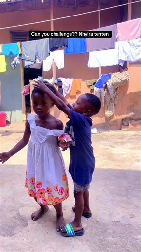 😂😂😂😂#christmastiktok #glambyfranca #CapCut #madammoklosthousepart1 #madammoklosthousepart1 @Frimpong Alex @AHYE CREATIVES @Her Excellency Nana A. McBrown @amayeboah704 @COMMON SENSE FAMILY ORIGINAL