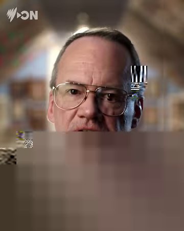 228K views · 5.3K reactions | Uncover the heartbreaking secrets of a wrestling dynasty. The Von Erich family's story is one of triumph, tragedy, and unwavering resilience. Dark Side of the Ring | Now streaming | SBS On Demand | Facebook