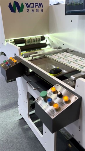 Roll to roll inspection and slitting rewinding machine#inspection#slittingmachine #rewinding