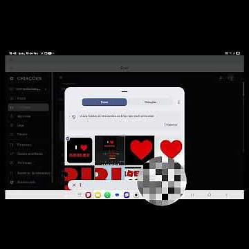 :)tutorial de como fazer camiseta classica no roblox 2026