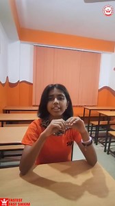 11K views · 62 reactions | Fast- track your learning journey with a powerful Memory. Admission going on in SIP Abacus Jorethang For more details call :7908106595 | Fastest fast sikkim | Facebook