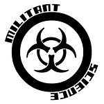 Aliensextoy - MSR 020