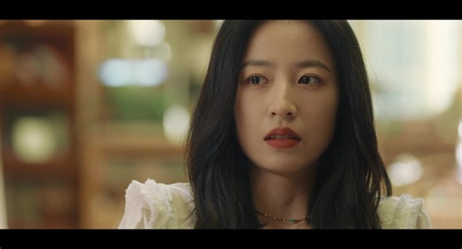 Will Love in Spring - Episode 19 | Rakuten Viki