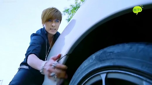 Love In Time| Vampires Chinese Drama| S01E08| English Sub Title| koreanhindi.com