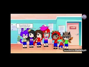 IShy Review: The Backyardigans "Robot Rampage" 🐜