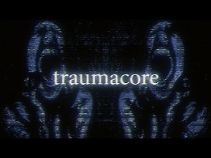 The Internet's Most Controversial Art