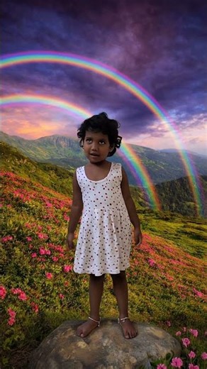 How to Change Your Background Using Kling AI | AI Video Editing Tutorial | AI WITH VJ