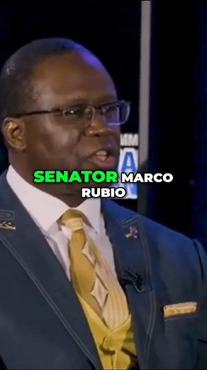 19 reactions · 4 comments | Revolutionary DNA Test: Proving Paternity During Pregnancy | The Family Circle Show | Facebook