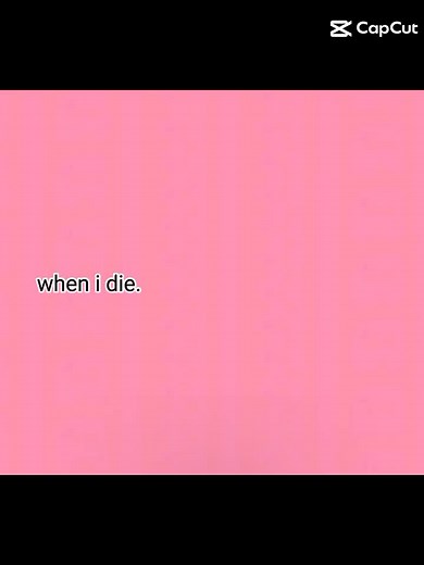 cappy (@cappybara312)’s videos with original sound - cappy