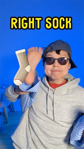 What To Wear in Spring? #learn #kids #shorts