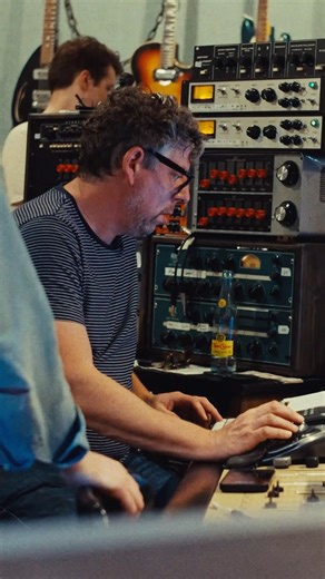 Peaches named itself 🍑