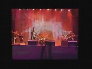 Elvis Presley Tribute Acts: Aaron King