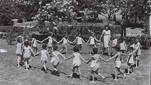 Hava Nagila's Long, Strange Trip | My Jewish Learning