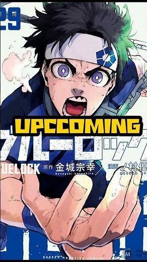 Igarashi Finally Proves His Worth! | Blue Lock Ch 277