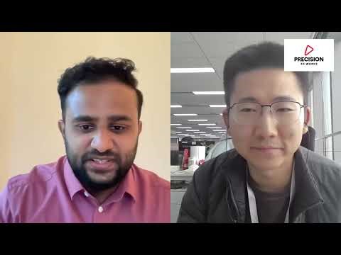 EP#1: FJ Dynamics Meet | Feb 18, 2026 001