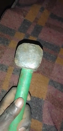 🔨 Mason Hammer (Brick Hammer): Uses & Purpose