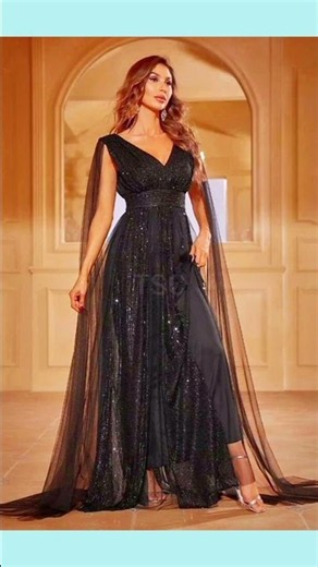 Party Dresses for Women #shorts | Stunning Elegant Styles #fashion #partywear #dress