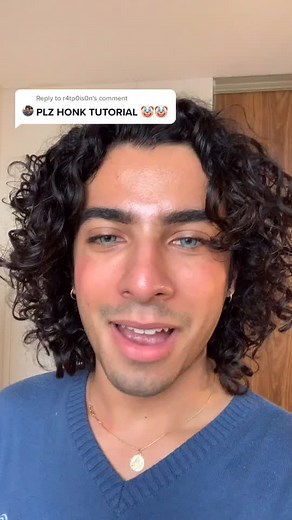 How to Create Scary Clown Voice Effects Tutorial | Honk Sound