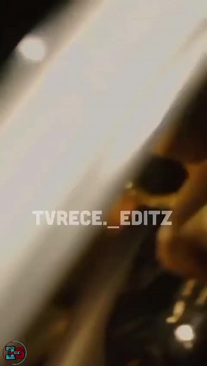 #trending #trick #cashcode