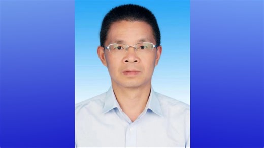 徐雄飞，跨省履新_时政湃_澎湃新闻-The Paper