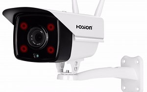 如何安装手机客户端