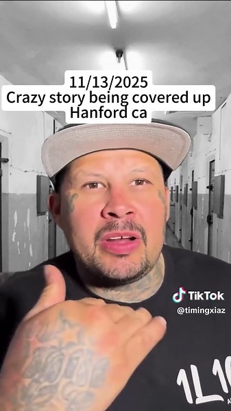 Scandal at Central Valley Meat: The Employee’s Story That Can No Longer Be Silenced 🗣️ #fyp #viral #jayy02241 #storytime #story #tiktok #foryou #fypシ #pov