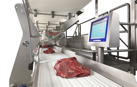The secret to maximising trim value in red meat processing - Beef Central
