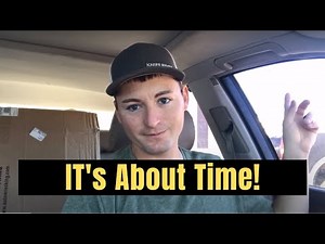 1997-2003 Audi A8 Quattro Window Replacement How To