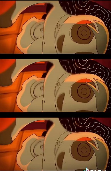 夜は仄か - Eveのミュージックビデオ公開