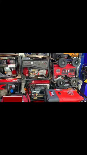 7.9K views · 104 reactions | Japani and Korean imported generator #generator #japanigenerato #koreangenerato #tofeeqvlogs | Business ideas | Facebook