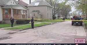 DPD: 17-year-old shot, killed in Decatur