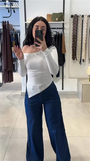 iBuy Posh on Instagram