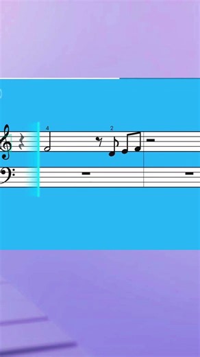 Piano for Beginner: Let It Go - Frozen(Essentials 3) #tutorial #pianopractice #pianoskills #piano