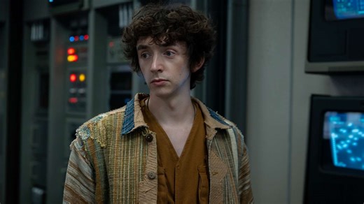 Quand sortira l’épisode 7 d’Alien Earth ? Date et heure de sortie et teaser