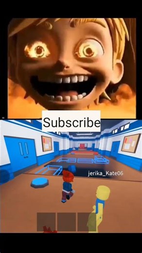 67+67😄😂 #roblox#subscribe